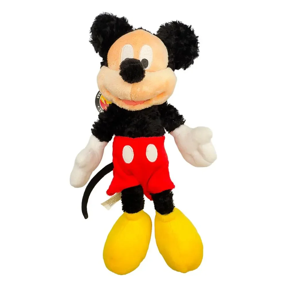 Disney Parks Exclusive 12